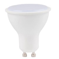 Лампа Vivalux VIV005066