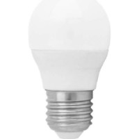 Лампа Vivalux VIV005130