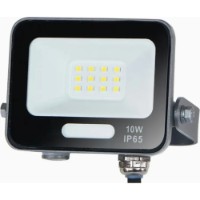 Прожектор KCD FSHNEK0510W