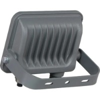 Прожектор KCD FSHNEK0510W фото №2 — интернет-магазин Desire.md