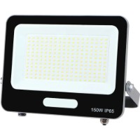 Прожектор KCD FSHNEK05150W