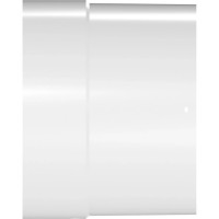 Ventilator de evacuare Era PROFIT 4 12V D100 imaginea #3 — magazin online Desire.md