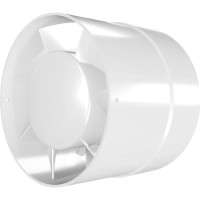 Ventilator de evacuare Era PROFIT 4 D100