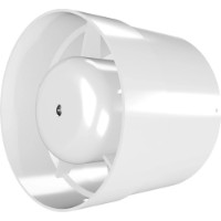 Ventilator de evacuare Era PROFIT 4 D100 imaginea #3 — magazin online Desire.md