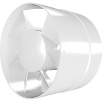 Ventilator de evacuare Era PROFIT 5 BB D125