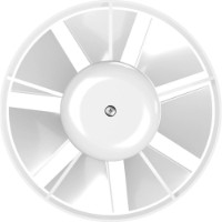 Ventilator de evacuare Era PROFIT 6 BB D160 imaginea #3 — magazin online Desire.md