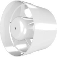 Ventilator de evacuare Era PROFIT 6 BB D160 imaginea #4 — magazin online Desire.md