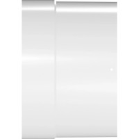 Ventilator de evacuare Era PROFIT 6 D160 imaginea #4 — magazin online Desire.md