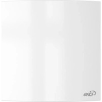 Ventilator de evacuare Era Quadro 4 D100 White imaginea #2 — magazin online Desire.md