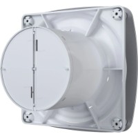 Ventilator de evacuare Era Rio 4C Gray Metal imaginea #4 — magazin online Desire.md