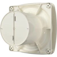 Ventilator de evacuare Era Rio 4C Ivory imaginea #3 — magazin online Desire.md