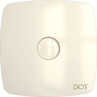 Ventilator de evacuare Era Rio 4C Ivory imaginea #2 — magazin online Desire.md