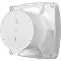 Ventilator de evacuare Era Rio 5C D125 White imaginea #3 — magazin online Desire.md