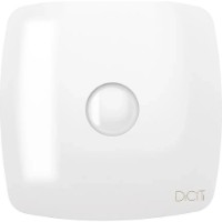 Ventilator de evacuare Era Rio 5C D125 White imaginea #4 — magazin online Desire.md