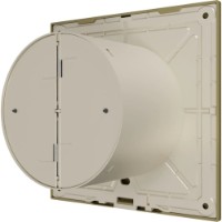 Ventilator de evacuare Era Slim 4C Champagne imaginea #2 — magazin online Desire.md