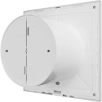 Ventilator de evacuare Era Slim 4C White Carbon imaginea #2 — magazin online Desire.md