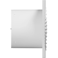 Ventilator de evacuare Era Slim 4C White Carbon imaginea #3 — magazin online Desire.md