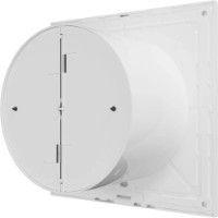 Ventilator de evacuare Era SLIM 5C D125 White imaginea #2 — magazin online Desire.md