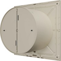 Ventilator de evacuare Era Slim 5C Ivory imaginea #2 — magazin online Desire.md