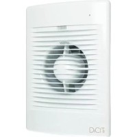 Ventilator de evacuare Era Standard 4ETF-03