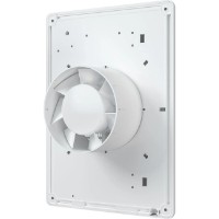 Ventilator de evacuare Era Standard 4ETF-03 imaginea #2 — magazin online Desire.md