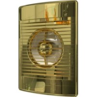 Ventilator de evacuare Era Standard 5C Gold