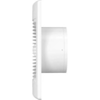 Ventilator de evacuare Era Standard 5ETF-03 imaginea #3 — magazin online Desire.md