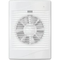 Ventilator de evacuare Era Standard 5ETF-03 imaginea #2 — magazin online Desire.md