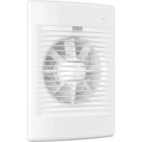 Ventilator de evacuare Era Standard 5HT D125 White imaginea #3 — magazin online Desire.md