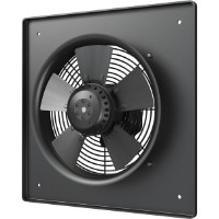 Ventilator de evacuare Era Storm YWF2E 250 imaginea #3 — magazin online Desire.md