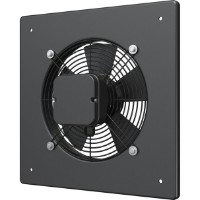 Ventilator de evacuare Era Storm YWF2E 250
