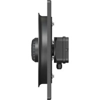 Ventilator de evacuare Era Storm YWF4E 350 imaginea #2 — magazin online Desire.md