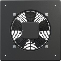 Ventilator de evacuare Era Storm YWF4E 350 imaginea #4 — magazin online Desire.md