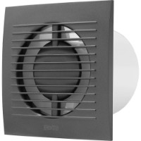 Ventilator de evacuare Europlast EE100HTA