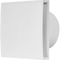 Ventilator de evacuare Europlast E-Extra EET150 (63082)