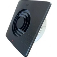 Вытяжной вентилятор Horoz 500.010.004 фото №2 — интернет-магазин Desire.md