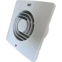Вытяжной вентилятор Horoz 500.100.100