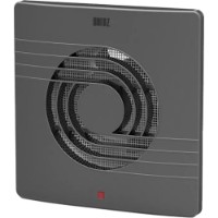 Вытяжной вентилятор Horoz 500.110.100