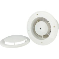 Ventilator de evacuare Horoz 502.000.100 imaginea #5 — magazin online Desire.md