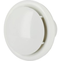 Ventilator de evacuare Horoz 502.000.100