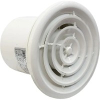 Вытяжной вентилятор Horoz 502.200.100