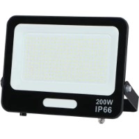 Прожектор KCD FSHNEK05200W