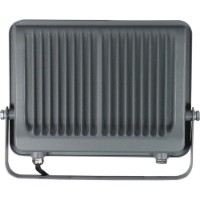 Прожектор KCD FSHNEK05200W фото №2 — интернет-магазин Desire.md