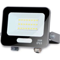 Прожектор KCD FSHNEK0520W