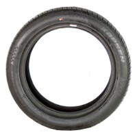 Anvelopa Kapsen SportMax S2000 225/55 R17 101W imaginea #2 — magazin online Desire.md