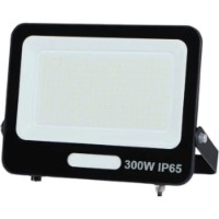 Прожектор KCD FSHNEK05300W