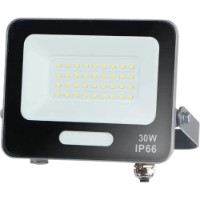 Прожектор KCD FSHNEK0530W