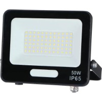 Прожектор KCD FSHNEK0550W