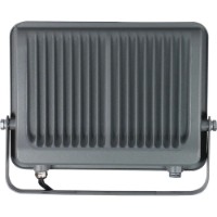 Прожектор KCD FSHNEK0550W фото №2 — интернет-магазин Desire.md