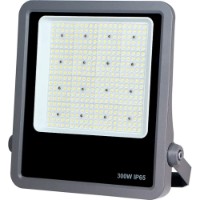 Прожектор KCD FSHNGKP300W